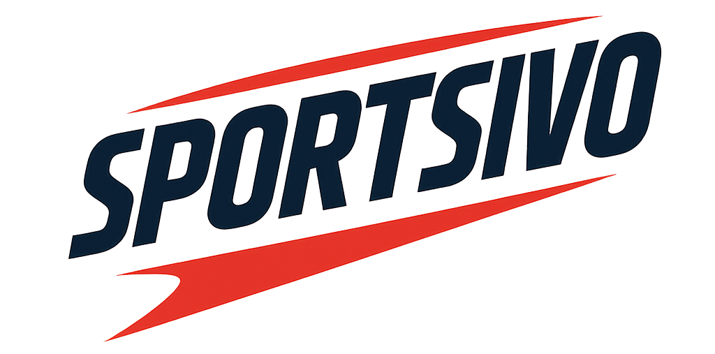 new logo